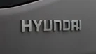 2021-hyundai-ioniq-16-gdi-premium-hybrid-small-19