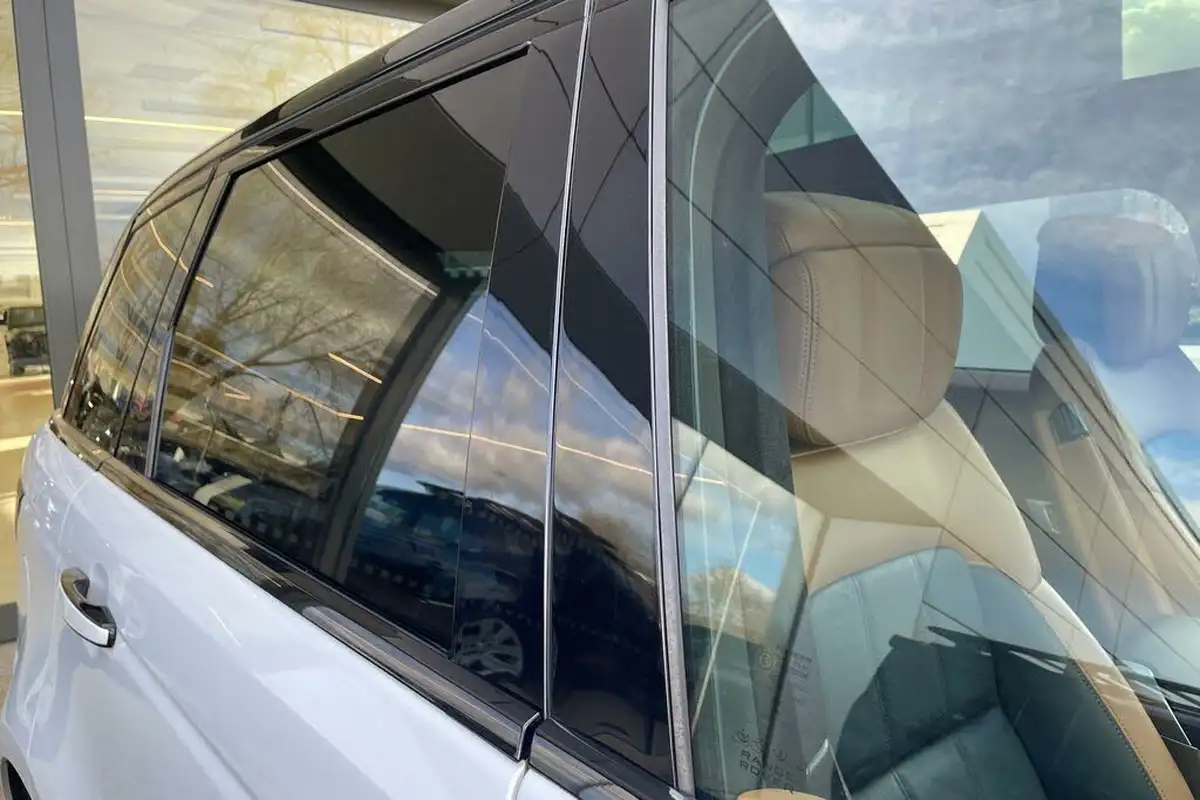 2020-land-rover-range-rover-sport-20-p400e-autobiography-dynamic-big-24