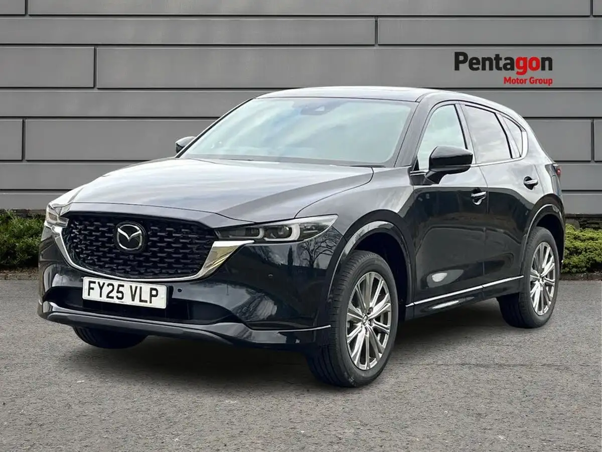 2025-mazda-cx-5-25-takumi-big-2