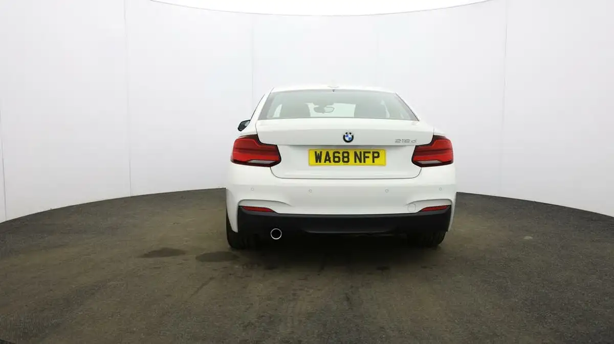 2018-bmw-2-series-20td-218d-m-sport-148bhp-coupe-2d-auto-big-54