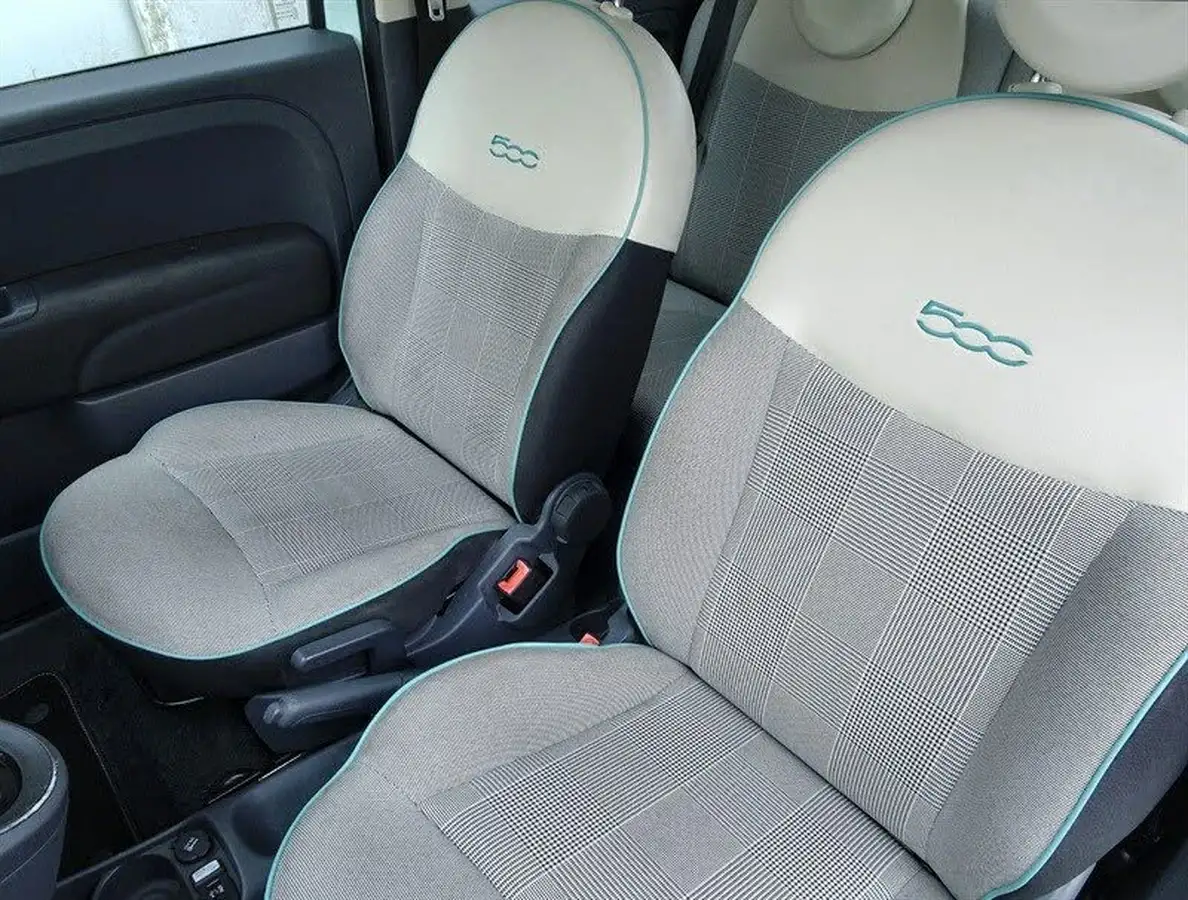 2015-fiat-500c-12-lounge-ss-dualogic-big-12
