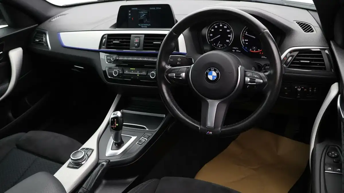 2018-bmw-2-series-20td-218d-m-sport-148bhp-coupe-2d-auto-big-8