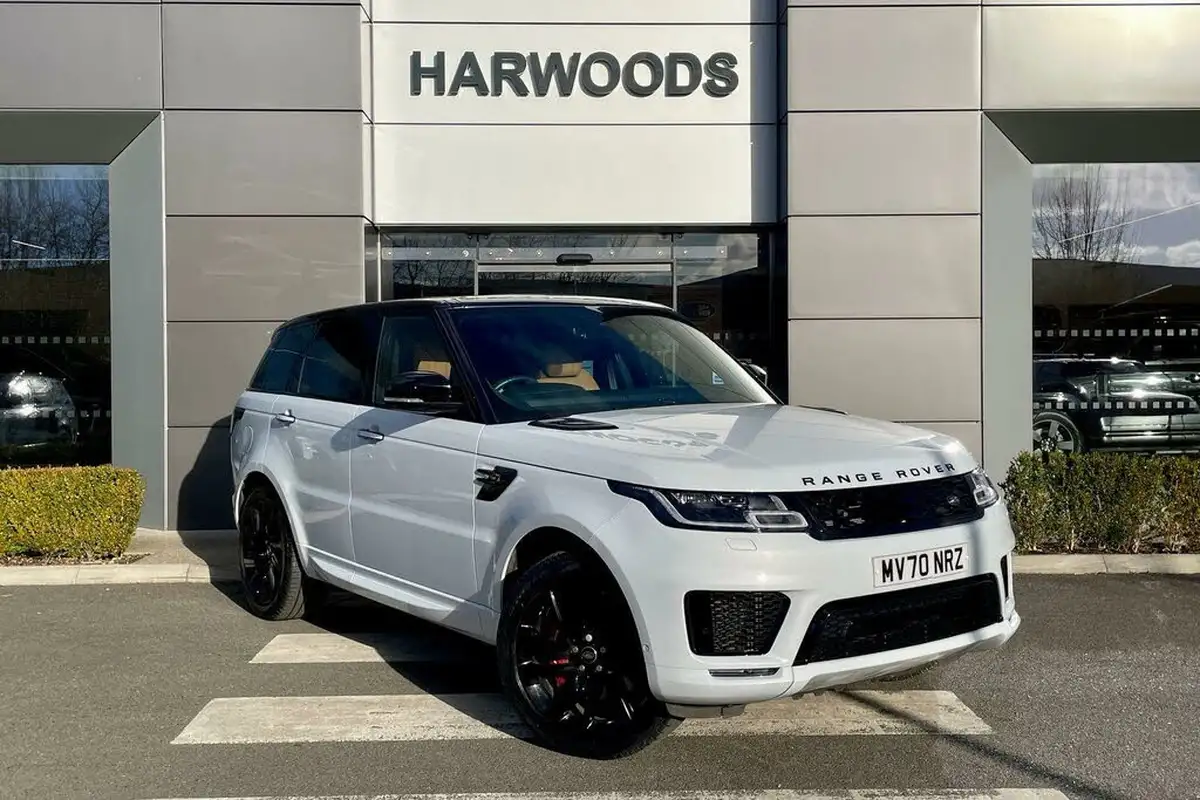 2020-land-rover-range-rover-sport-20-p400e-autobiography-dynamic-big-0
