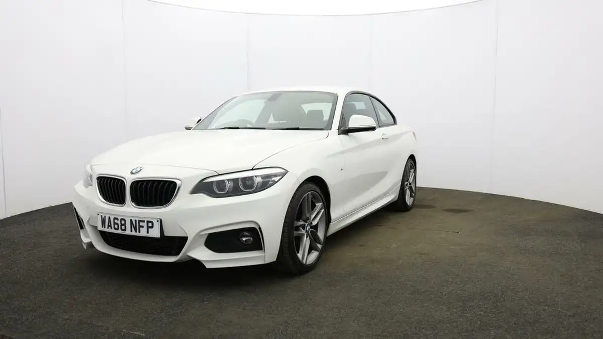 2018-bmw-2-series-20td-218d-m-sport-148bhp-coupe-2d-auto-big-30