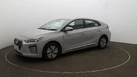 2021-hyundai-ioniq-16-gdi-premium-hybrid-small-61