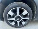 2016-citroen-c4-cactus-12-puretech-flair-82ps-ss-etg-small-22