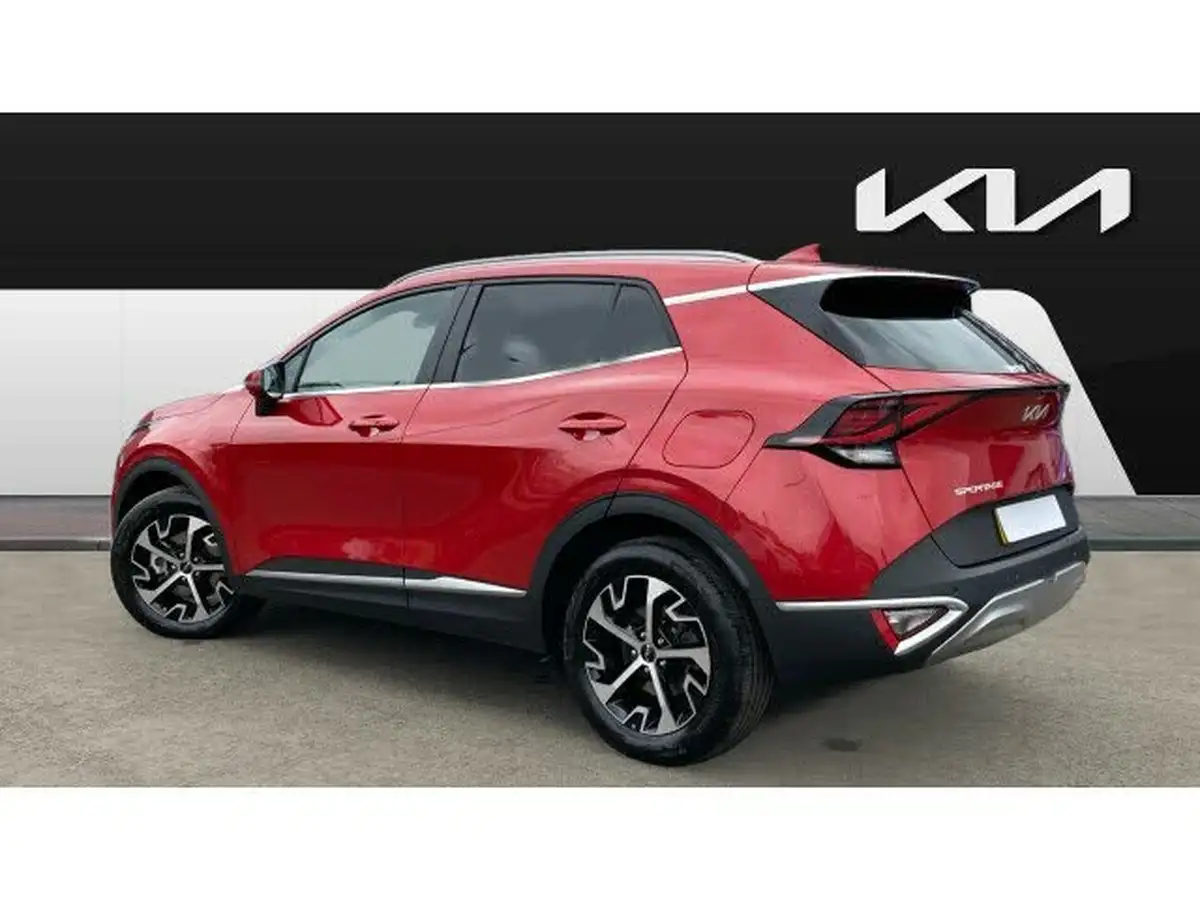 2024-kia-sportage-16-t-gdi-3-207bhp-hev-auto-big-1