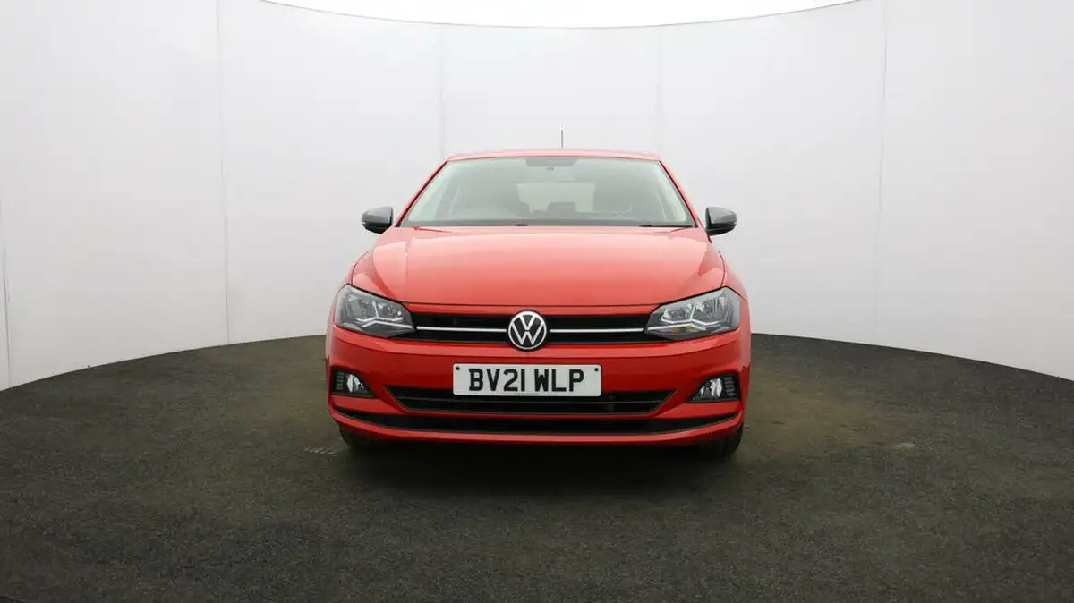 2021-volkswagen-polo-10-tsi-beats-dsg-big-38