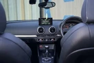 2015-audi-a3-cabriolet-20-tdi-s-line-150ps-small-60