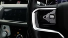 2022-land-rover-range-rover-evoque-20-d165-r-dynamic-s-small-20
