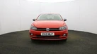 2021-volkswagen-polo-10-tsi-beats-dsg-small-1