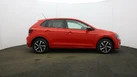 2021-volkswagen-polo-10-tsi-beats-dsg-small-49