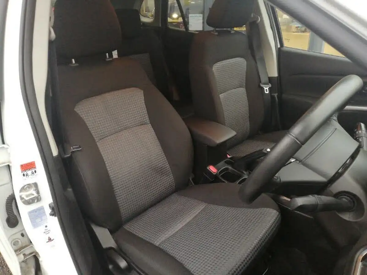 2023-suzuki-s-cross-14-boosterjet-motion-big-11