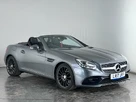 2017-mercedes-benz-slc-21d-slc250d-amg-line-small-0