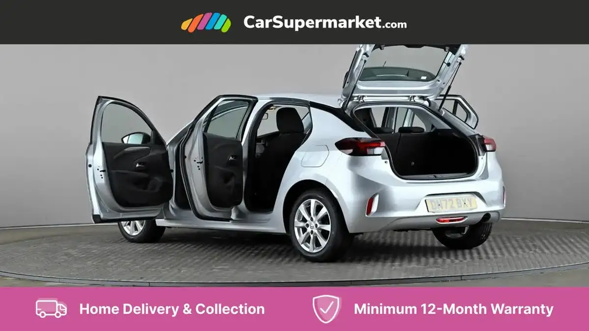 2023-vauxhall-corsa-12i-design-big-9