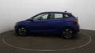2022-hyundai-i20-10-t-gdi-se-connect-dct-small-57