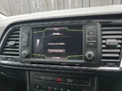 2017-seat-ateca-10-tsi-se-technology-small-16
