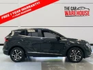 2022-kia-sportage-16-t-gdi-3-148bhp-1598cc-small-5