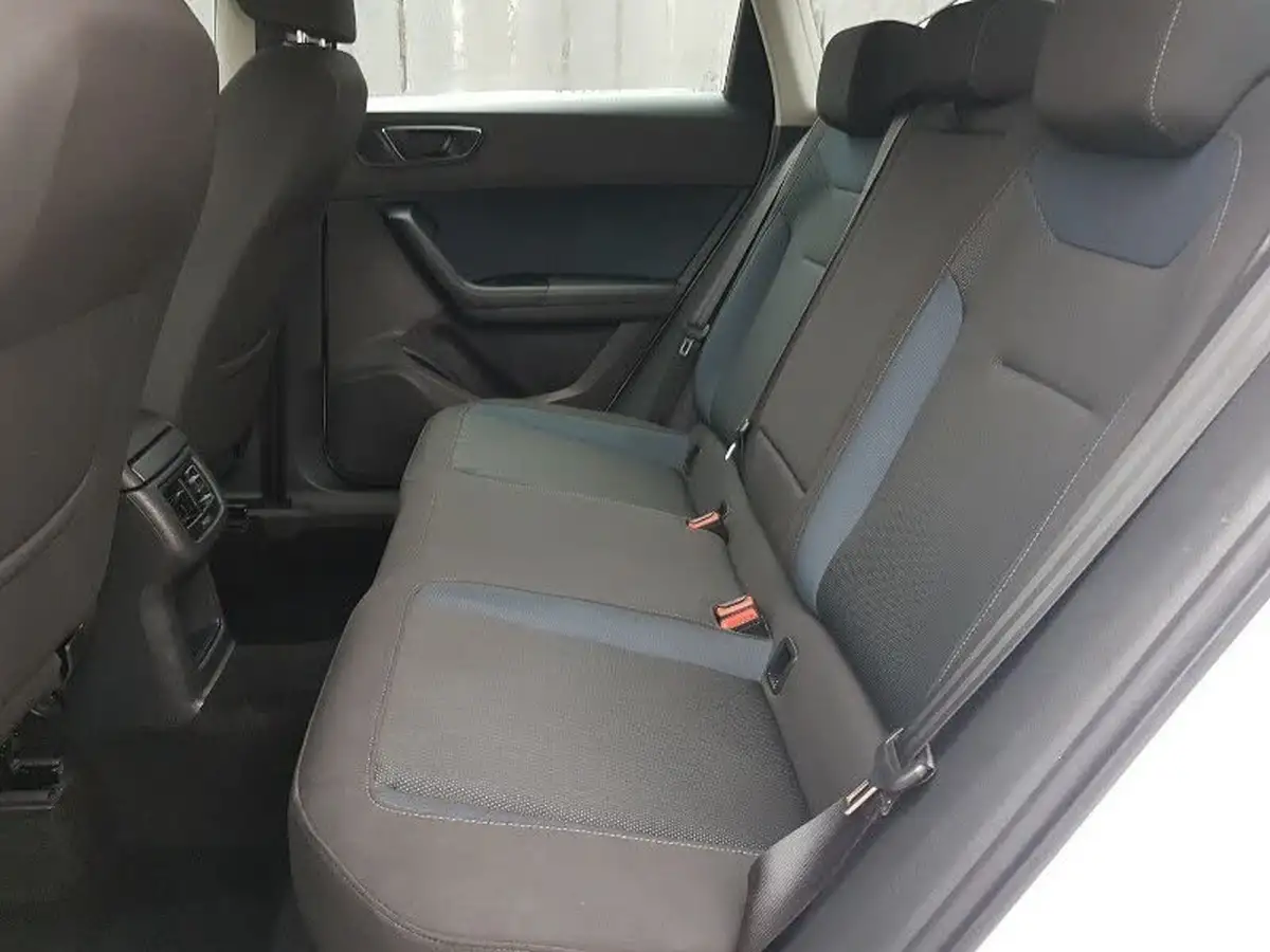 2017-seat-ateca-10-tsi-se-technology-big-5
