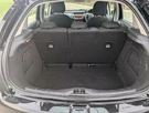 2013-citroen-c3-16-exclusive-auto-small-18