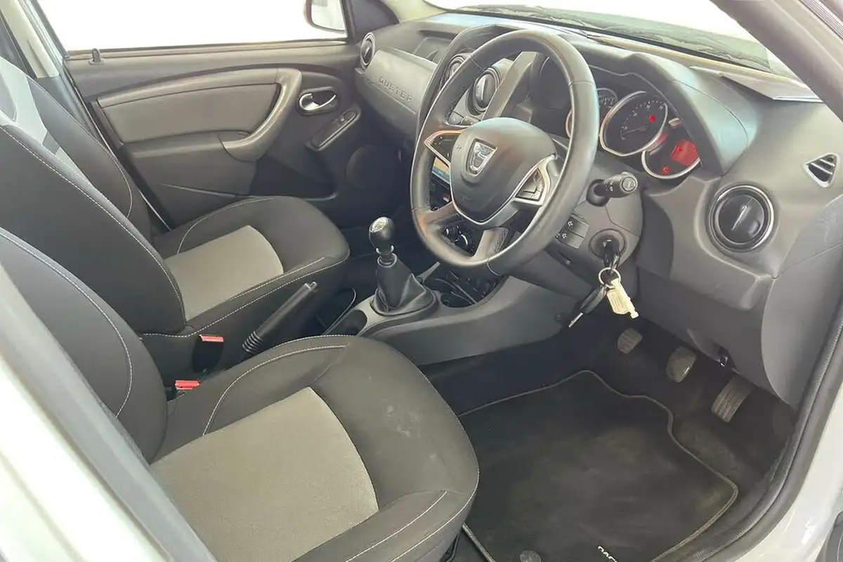 2018-dacia-duster-12-tce-prestige-big-6
