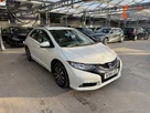 2014-honda-civic-16td-se-plus-hatchback-small-2