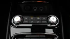 2022-mg-mg5-e-exclusive-ev-long-range-small-11