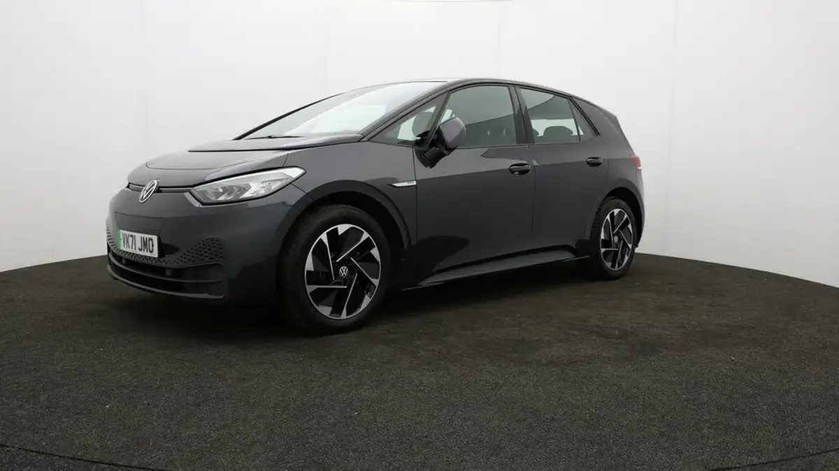 2021-volkswagen-id3-e-life-204ps-58kwh-pro-performance-big-60