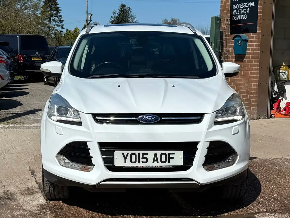 2015-ford-kuga-20tdci-titanium-x-sport-180ps-awd-big-29