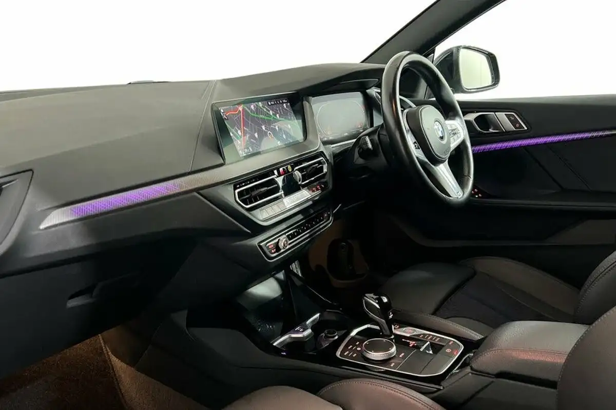 2022-bmw-2-series-15-218i-sport-lcp-coupe-4d-dct-big-10