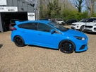 2017-ford-focus-23-rs-4x4-2261cc-small-21