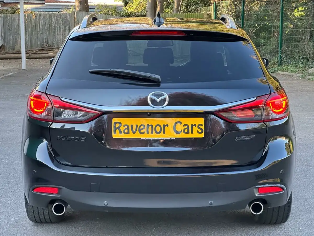 2017-mazda-mazda6-22td-sport-nav-175ps-skyactiv-d-tourer-5d-auto-big-25