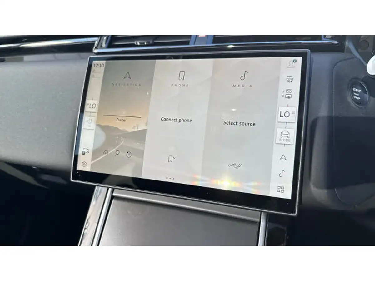 2024-land-rover-range-rover-velar-20-d200-dynamic-se-big-26