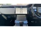 2024-land-rover-range-rover-velar-20-d200-dynamic-se-small-13