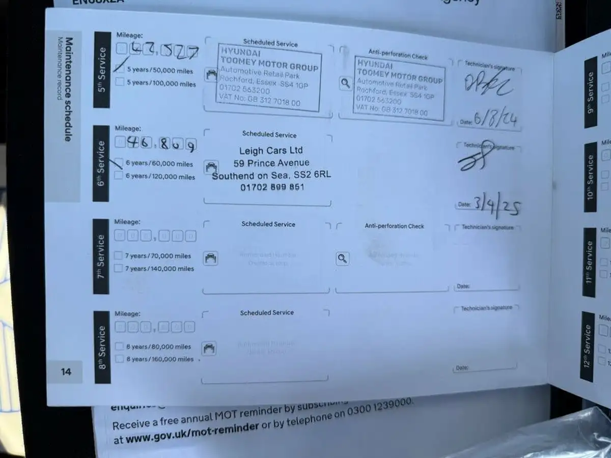2019-hyundai-ix20-16-se-nav-auto-big-39