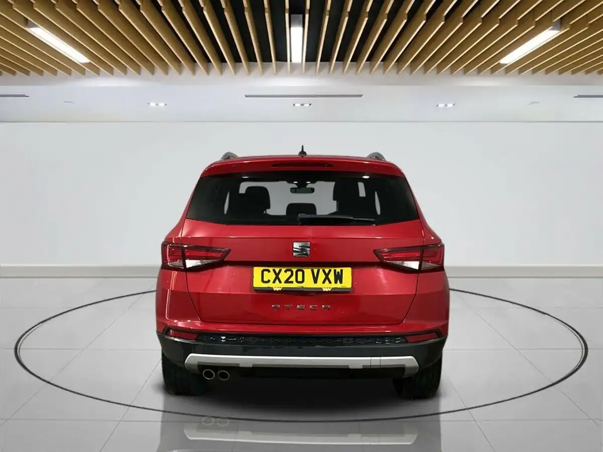 2020-seat-ateca-15-tsi-evo-xcellence-lux-ss-big-6