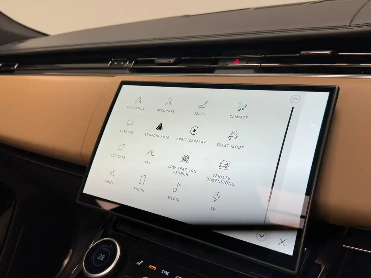 2024-land-rover-range-rover-sport-30-p460e-autobiography-big-30