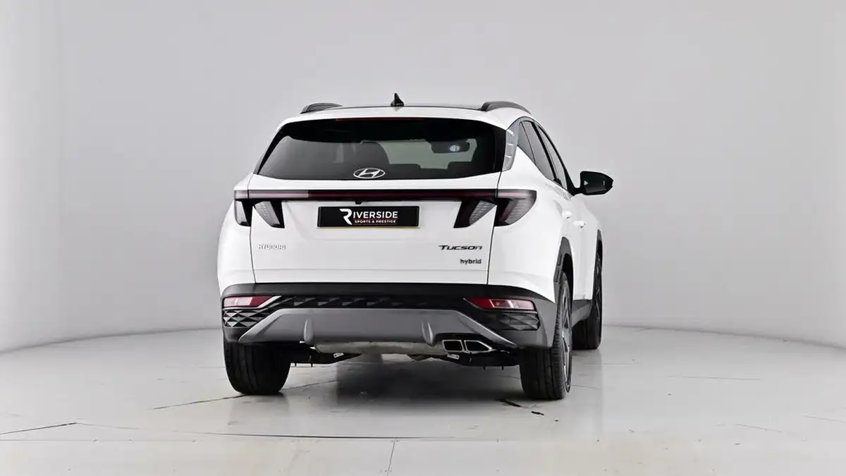 2021-hyundai-tucson-16-t-gdi-ultimate-230ps-hybrid-auto-big-76