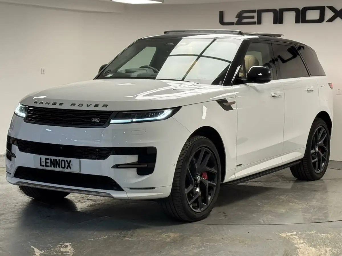 2024-land-rover-range-rover-sport-30-p460e-autobiography-big-2