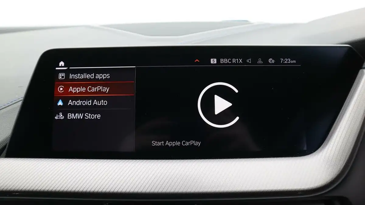 2021-bmw-2-series-20-m235i-xdrive-big-28