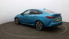 2021-bmw-2-series-20-m235i-xdrive-small-63
