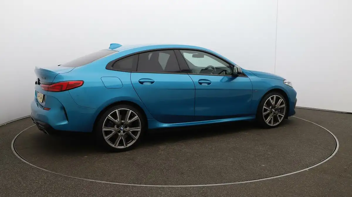 2021-bmw-2-series-20-m235i-xdrive-big-52
