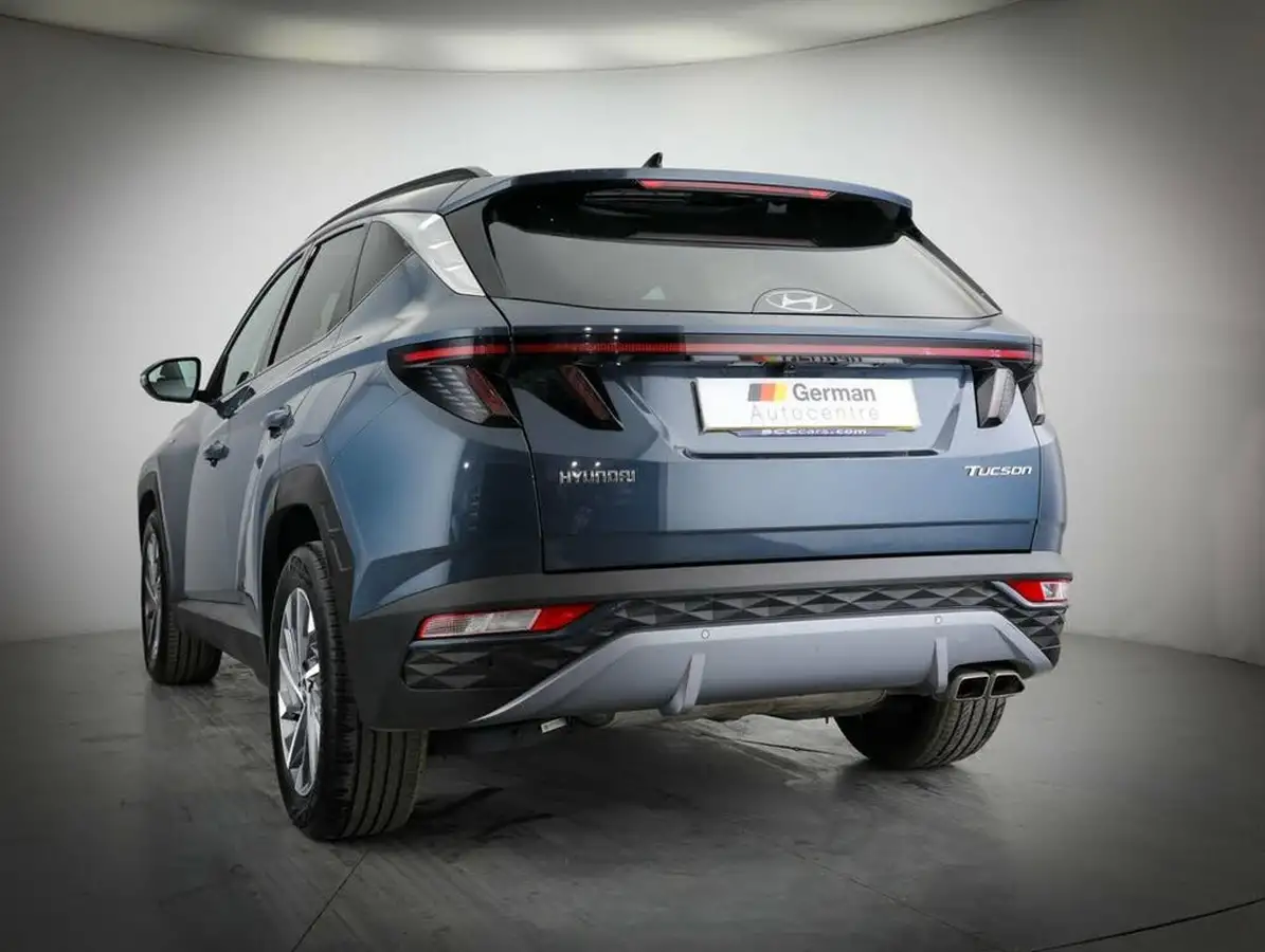 2021-hyundai-tucson-16-t-gdi-premium-150ps-48-volt-mhev-1598cc-dct-big-6