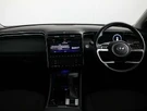 2021-hyundai-tucson-16-t-gdi-premium-150ps-48-volt-mhev-1598cc-dct-small-21