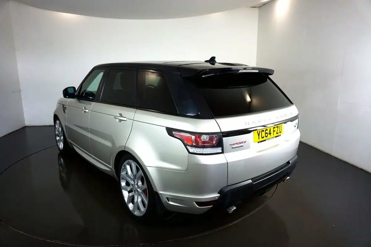 2014-land-rover-range-rover-sport-44-sdv8-autobiography-dynamic-44-sdv8-big-5