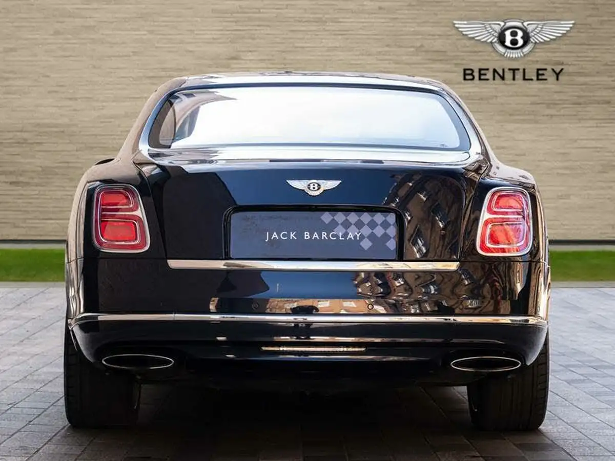 2019-bentley-mulsanne-big-7