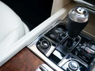 2019-bentley-mulsanne-small-18