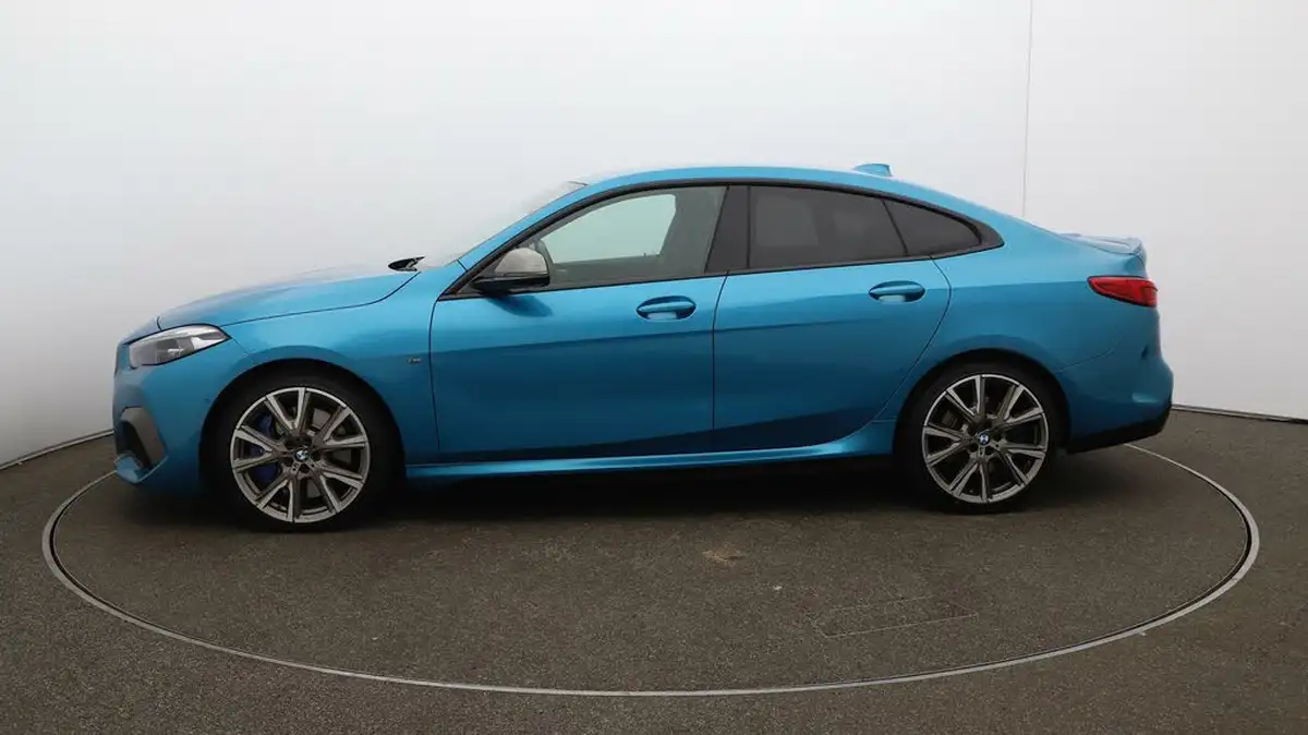 2021-bmw-2-series-20-m235i-xdrive-big-4