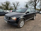 2011-volvo-xc90-24td-d5-se-200ps-geartronic-small-3