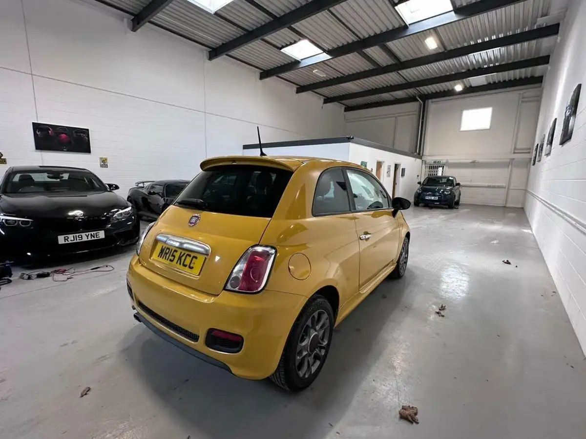 2015-fiat-500-12-s-big-16
